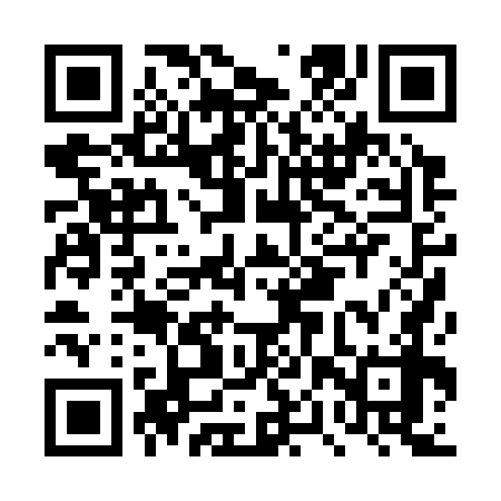 QR code for DPP378