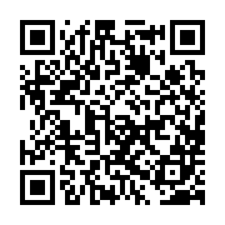 QR code for DPP382