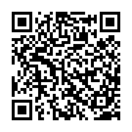 QR code for DPP407