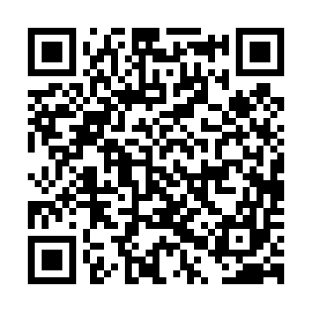 QR code for DPP457
