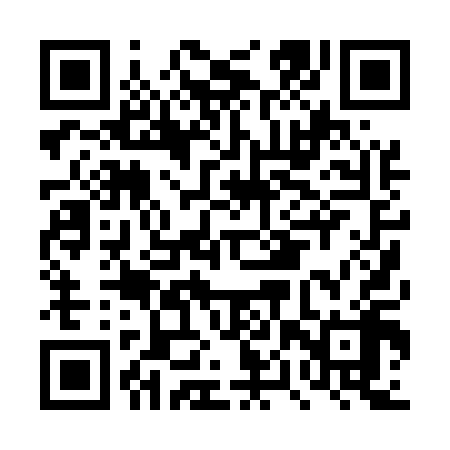 QR code for DPP518