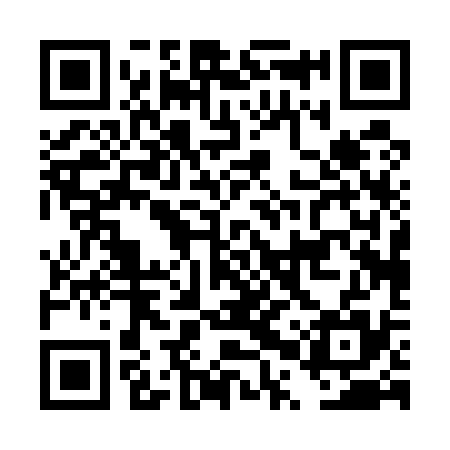 QR code for DPP535