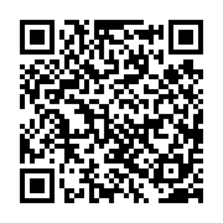 QR code for DPP615