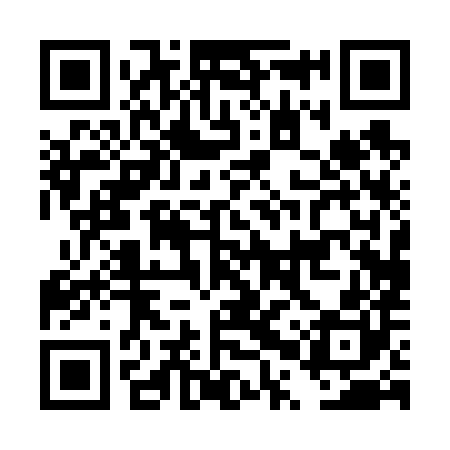 QR code for DPP680