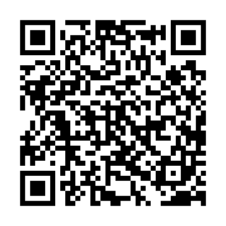 QR code for DPP703