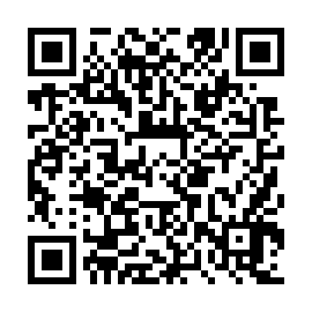 QR code for DPP746