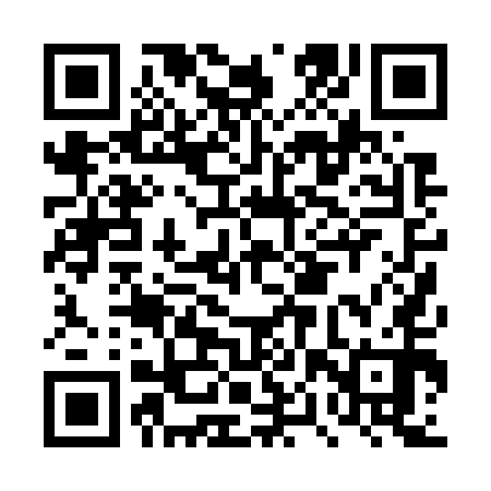 QR code for DPP750