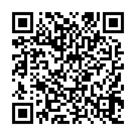 QR code for DPP818