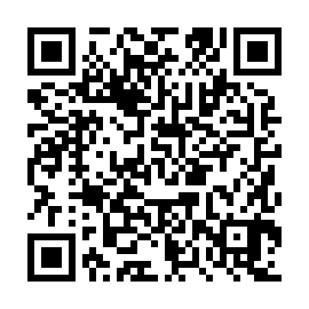 QR code for DPP880