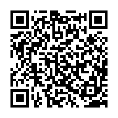 QR code for DPP892
