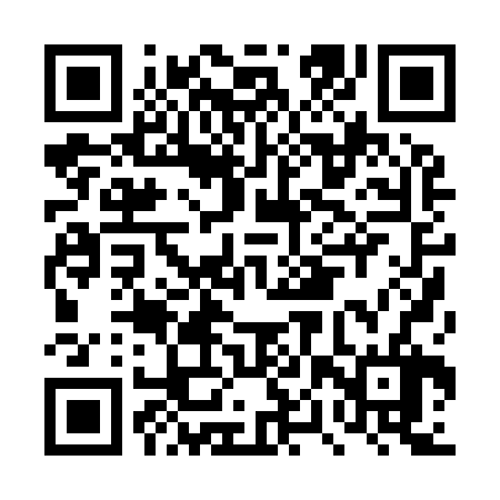 QR code for DPP926