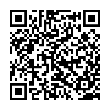 QR code for DPQ104