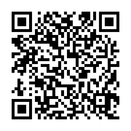 QR code for DPQ126