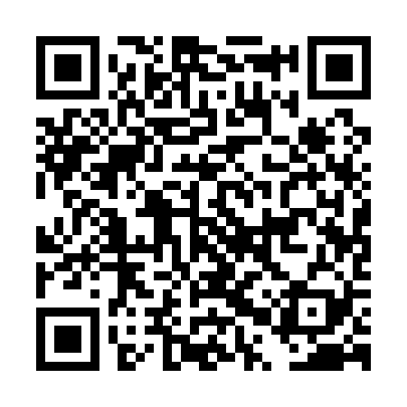 QR code for DPQ129