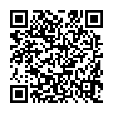 QR code for DPQ394