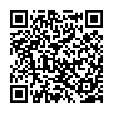 QR code for DPQ415