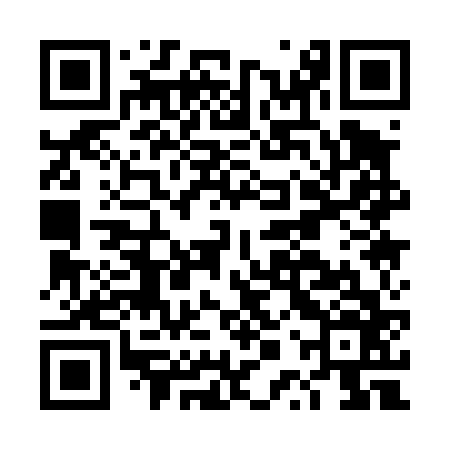 QR code for DPQ466