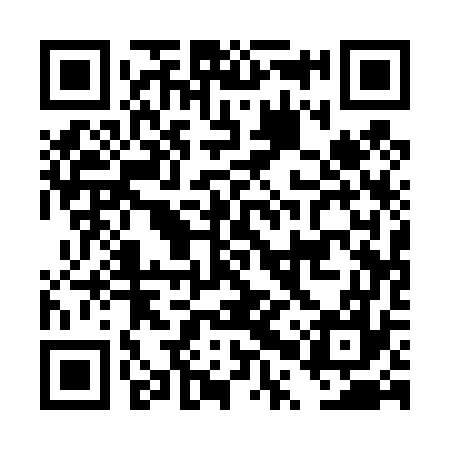 QR code for DPQ477