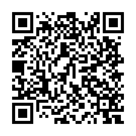 QR code for DPQ556