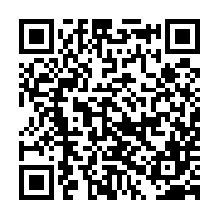 QR code for DPQ586
