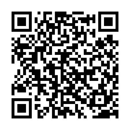 QR code for DPQ634