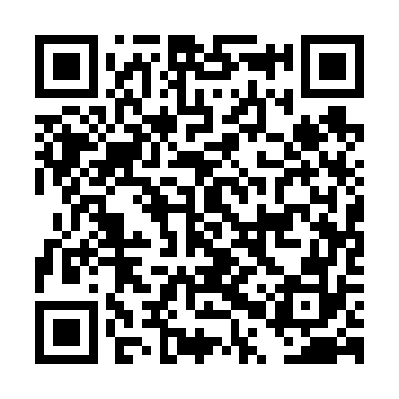 QR code for DPQ672