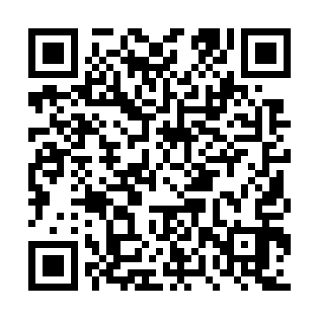 QR code for DPQ713
