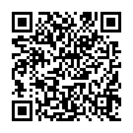 QR code for DPQ716