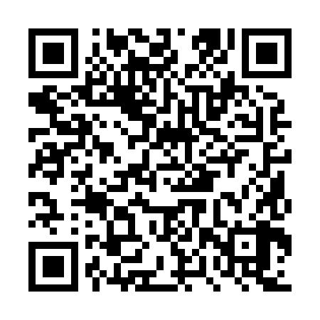 QR code for DPQ888