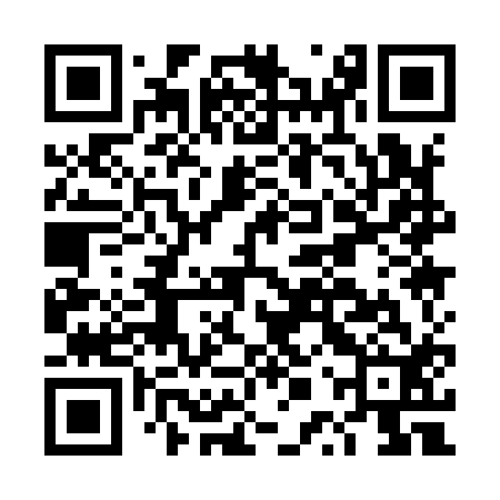 QR code for DPQ912