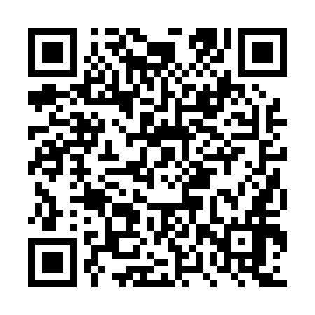 QR code for DPR056