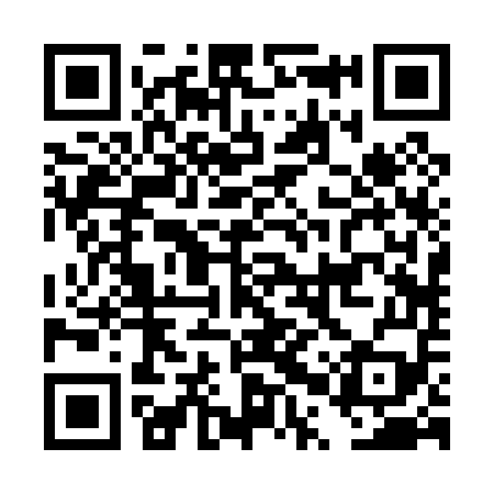 QR code for DPR059
