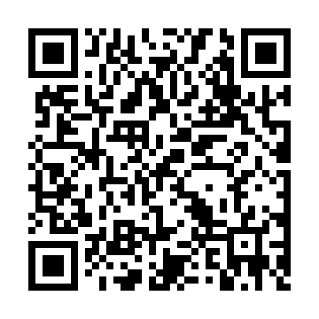QR code for DPR107