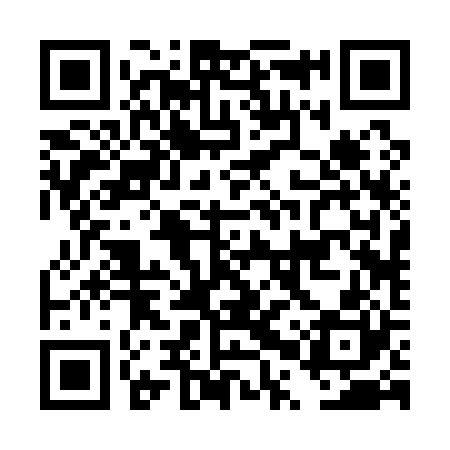 QR code for DPR120