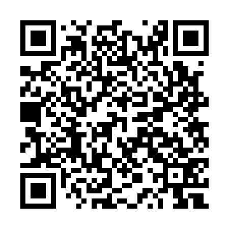 QR code for DPR173
