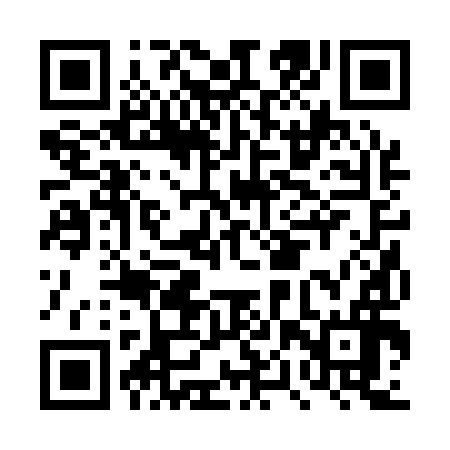 QR code for DPR196