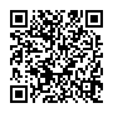 QR code for DPR217