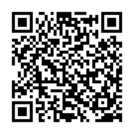 QR code for DPR234