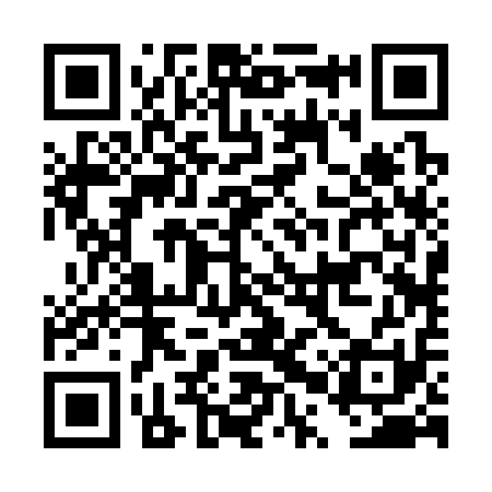 QR code for DPR311