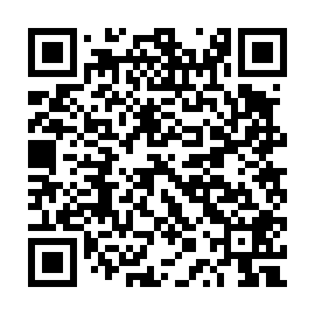 QR code for DPR408
