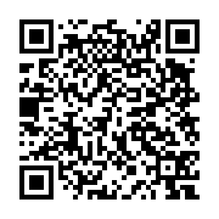 QR code for DPR434