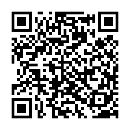 QR code for DPR468