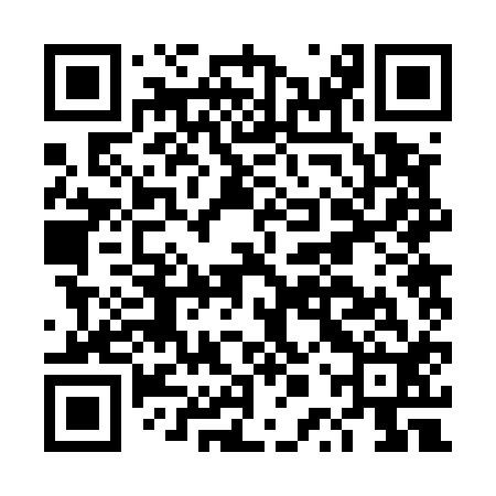 QR code for DPR512