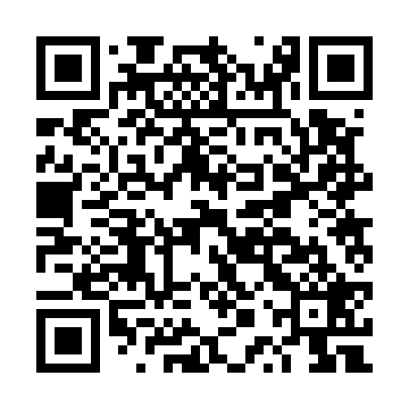 QR code for DPR529