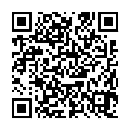 QR code for DPR685