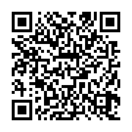 QR code for DPR728