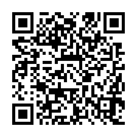 QR code for DPR792