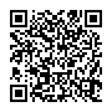 QR code for DPR967