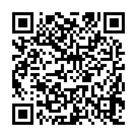QR code for DPR998