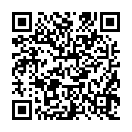 QR code for DPS046